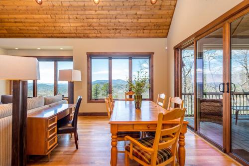Maple Cottage – Photos 5