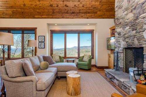 Oak Cottage – Photos 2