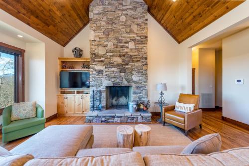 Oak Cottage – Photos 3