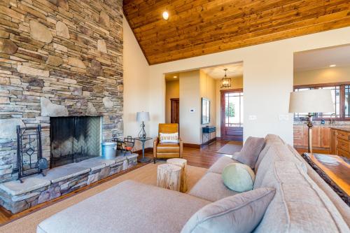 Oak Cottage – Photos 4