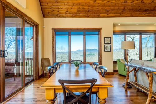 Oak Cottage – Photos 5