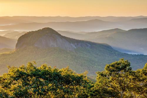 Hiawassee E302 – Photos 2