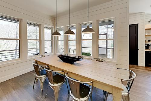 Chestnut Cottage – Photos 4