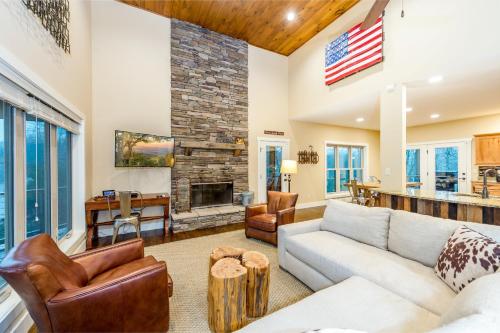 Chinquapin Cottage – Photos 3