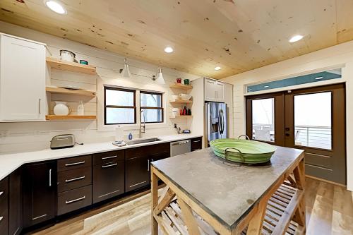 Sycamore Cottage – Photos 5