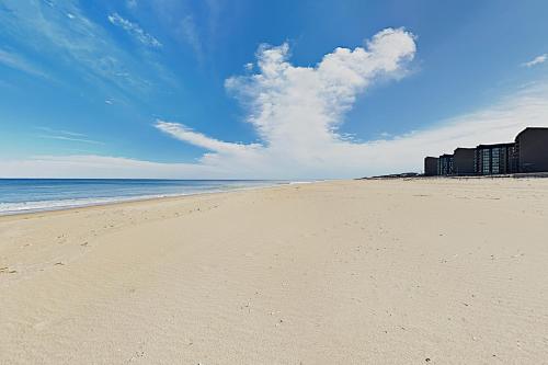 Sea Colony --- 3204 Round Robin – Photos 2