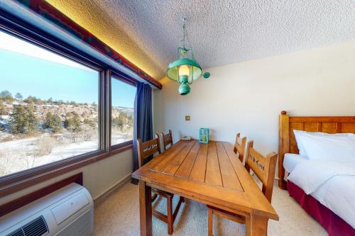 Tamarron Lodge - The Hideaway #313 – Photos 3