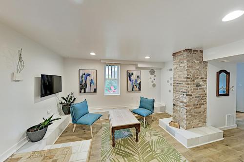 Grove Cottage – Photos 2