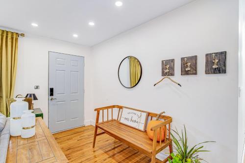 Stylish Remodeled Boise Getaway – Photos 3