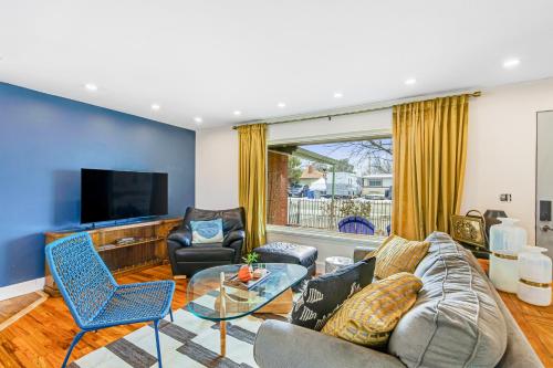Stylish Remodeled Boise Getaway – Photos 2