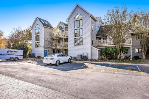 Spring Lake --- 20784 East Drive – Photos 2