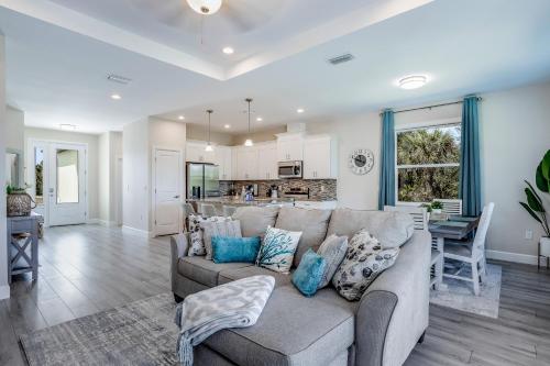 Rosemont Bungalow – Photos 3