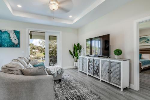 Rosemont Bungalow – Photos 4
