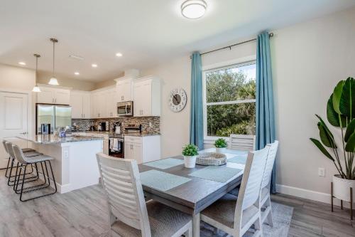 Rosemont Bungalow – Photos 5