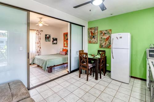Marina Loft 221 – Photos 2