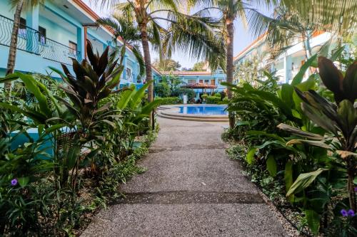 Marina Loft 221 – Photos 4