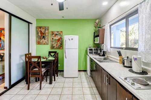 Marina Loft 221 – Photos 5