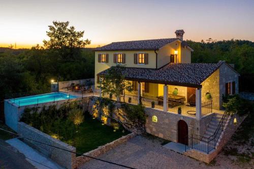Villa Gogli – Photos 2