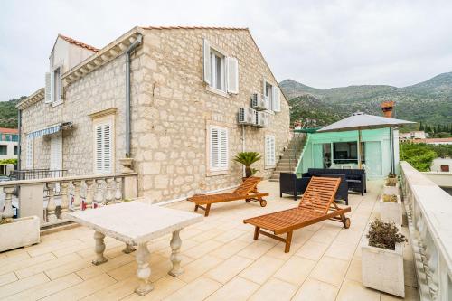 House Davor – Photos 2