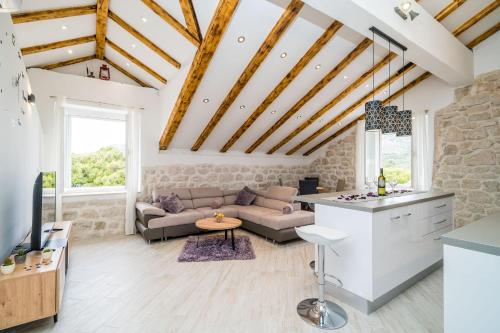 House Davor – Photos 3