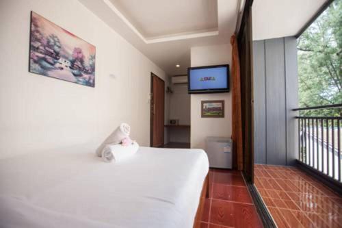 Imagen de la galería de Kamala bay inn, en Kamala Beach
