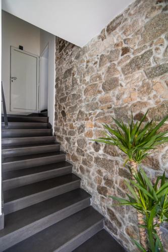 Fotografie z fotogalerie ubytování J Rooms v destinaci Olbia