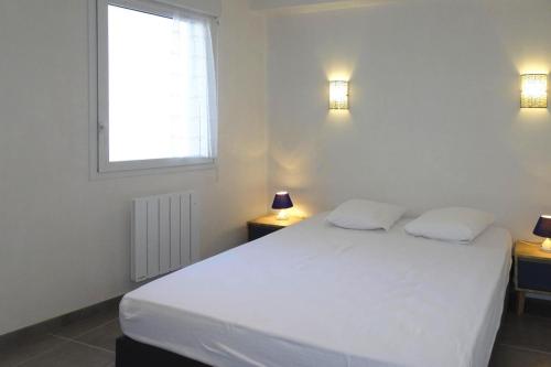 Apartment, Kerity-Penmarc"h – Photos 5