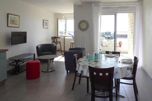 Apartment, Kerity-Penmarc"h – Photos 2