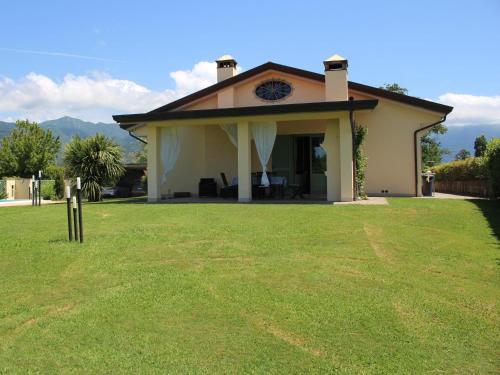 holiday home, Camaiore – Photos 3