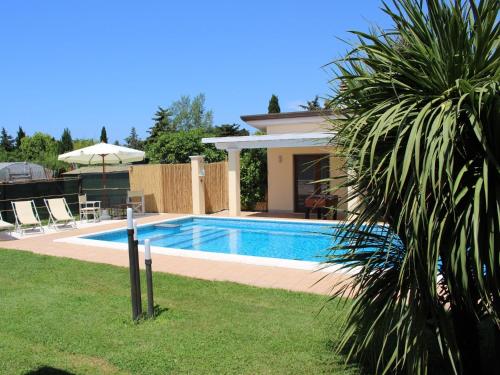 holiday home, Camaiore – Photos 2