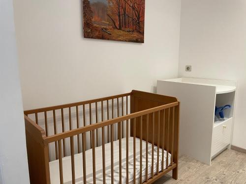 Villa MARIA – Photos 2
