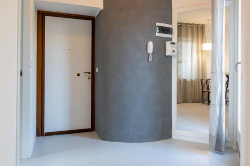 Italstay - Disciplini Apartment -10 min dal Duomo