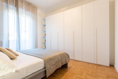 Italstay - Disciplini Apartment -10 min dal Duomo