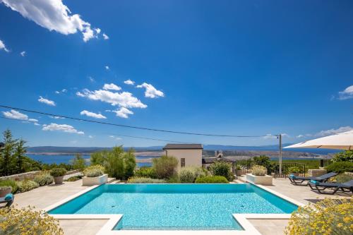 Villa Margo – Photos 2
