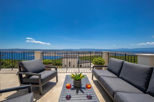 Villa Margo – Photos 3
