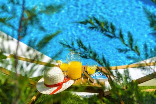Luxury Villa Vision – Photos 2
