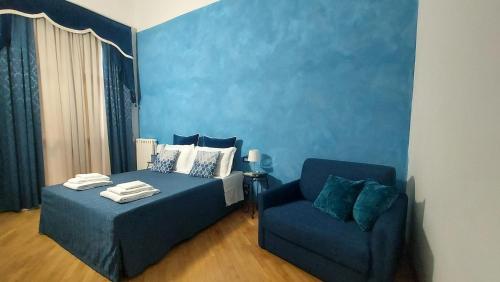 La Locandiera B&B photo 24
