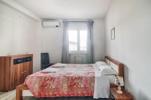 Residence Burlo – Photos 3
