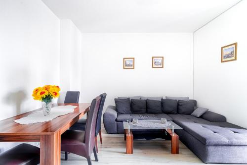 Residence Burlo