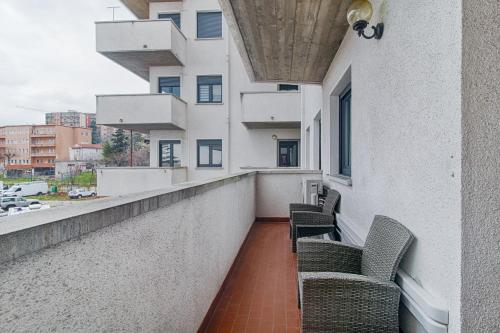 Residence Burlo – Photos 4
