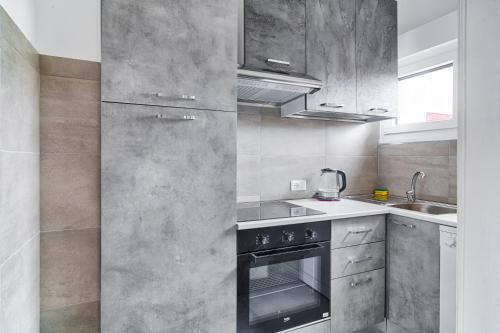 Residence Burlo – Photos 2