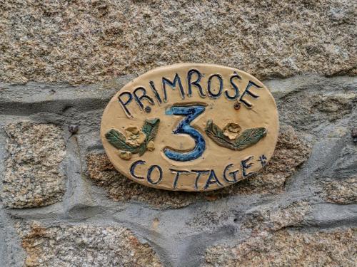 Primrose Cottage – Photos 5