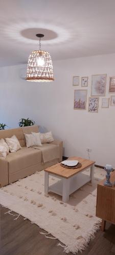 Espacio arredondo castelar – Photos 3