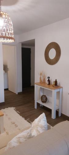 Espacio arredondo castelar – Photos 4