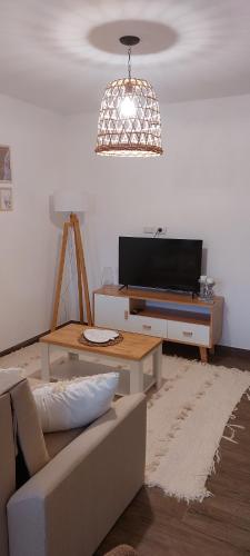 Espacio arredondo castelar – Photos 2