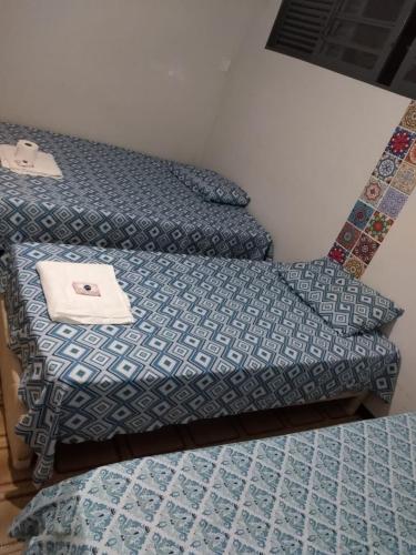 Pensionato quarto individual em Maringá/pr – Photos 2