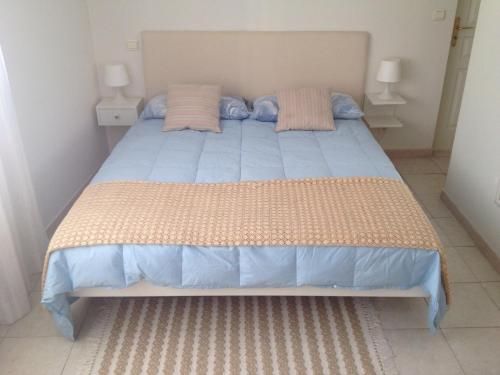 Beautiful Apartment in Cannes Croisette France