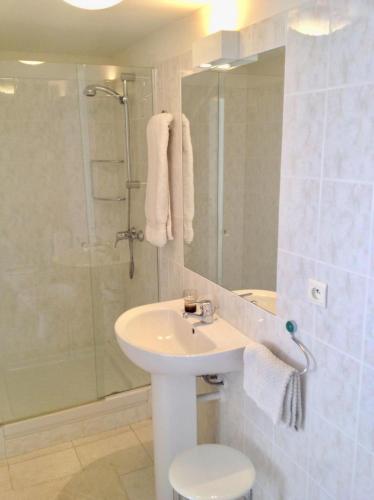 Beautiful Apartment in Cannes Croisette France