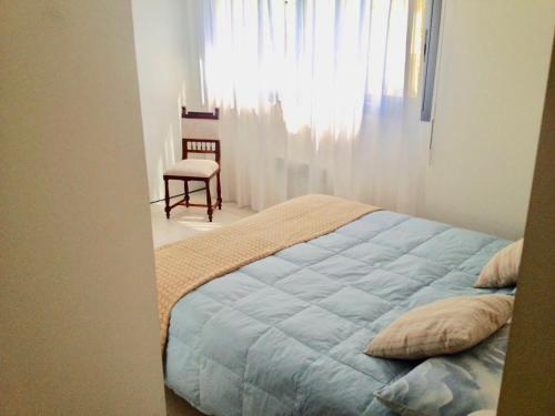 Beautiful Apartment in Cannes Croisette France