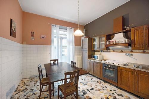 Casa Amira – Photos 3